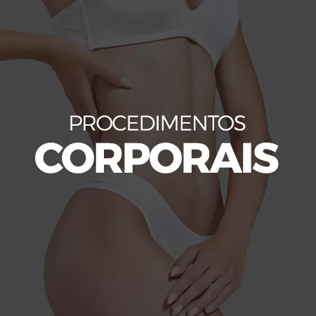 Dra. Lourran Lenci - Procedimentos Corporais